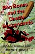 Ben Bones & The Deadly Descendants... - Bild 1