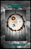 Caught (eBook, ePUB)