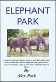 Elephant Park (eBook, ePUB)