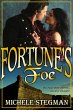 Fortune's Foe (eBook, ePUB) - Bild 1