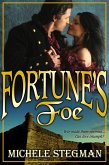 Fortune's Foe (eBook, ePUB)
