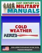 21st Century U.S. Military Manuals:... - Bild 1