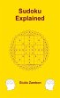 Sudoku Explained (eBook, ePUB) - Bild 1