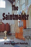 Saintmaker (eBook, ePUB)