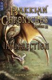 Insurrection (eBook, ePUB)