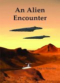 Alien Encounter (eBook, ePUB)