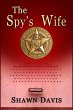 Spy's Wife (eBook, ePUB) - Bild 1