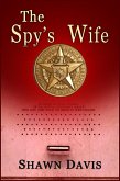 Spy's Wife (eBook, ePUB)