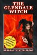 Glendale Witch (eBook, ePUB) - Bild 1