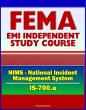 21st Century FEMA Study Course:... - Bild 1