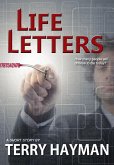 Life Letters (eBook, ePUB) Life Letters (eBook, ePUB)