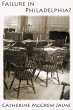 Failure in Philadelphia? (eBook, ePUB) - Bild 1