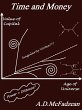 Time and Money (eBook, ePUB) - Bild 1