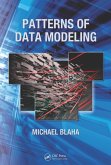 Patterns of Data Modeling (eBook, ePUB)