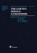 The Earth's Middle Atmosphere (eBook,... - Bild 1