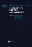 The Earth's Middle Atmosphere (eBook, PDF)