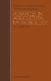 Advances in Agricultural Microbiology (eBook, PDF)