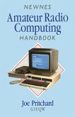 Newnes Amateur Radio Computing Handbook (eBook, PDF)