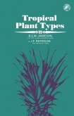 Tropical Plant Types (eBook, PDF)