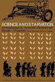 Science and Starvation (eBook, PDF)