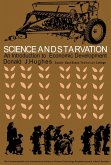 Science and Starvation (eBook, PDF) Science and Starvation (eBook, PDF)