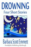 Drowning (eBook, ePUB)