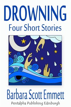 Drowning (eBook, ePUB) - Emmett, Barbara Scott