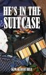 He's in the Suitcase (eBook, ePUB) - Bild 1