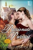 Passionate Pursuit (eBook, ePUB)