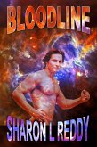 Bloodline (eBook, ePUB)