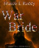 War Bride (eBook, ePUB)