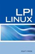 LPI Linux Certification Questions: LPI... - Bild 1