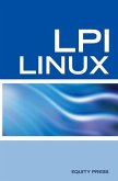 LPI Linux Certification Questions: LPI Linux Interview Questions, Answers, and Explanations (eBook, ePUB)