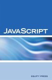 JavaScript Interview Questions, Answers, and Explanations: JavaScript Certification Review (eBook, ePUB)