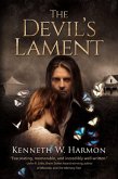 Devil's Lament (eBook, PDF)