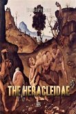 Heracleidae (eBook, ePUB)