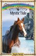 Mystic Tide (Horse Guardian, #9)... - Bild 1