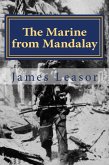 The Marine from Mandalay (eBook, ePUB) The Marine from Mandalay (eBook, ePUB)