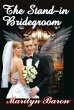 The Stand-in Bridegroom (eBook, ePUB) - Bild 1