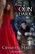 House of Moon Dark (eBook, ePUB) - Bild 1