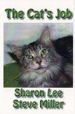 The Cat's Job (eBook, ePUB)