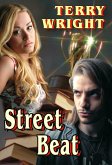 Street Beat (eBook, ePUB)