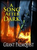 A Song After Dark (eBook, ePUB)