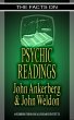 The Facts on Psychic Readings (eBook,... - Bild 1