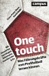 One touch (eBook, PDF) - Bild 1