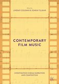 Contemporary Film Music