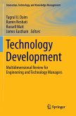 Technology Development