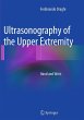 Ultrasonography of the Upper Extremity - Bild 1