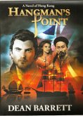 Hangman's Point (eBook, ePUB)