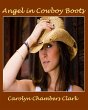 Angel in Cowboy Boots (eBook, ePUB) - Bild 1
